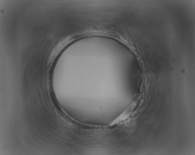 X0000073420103200608251600