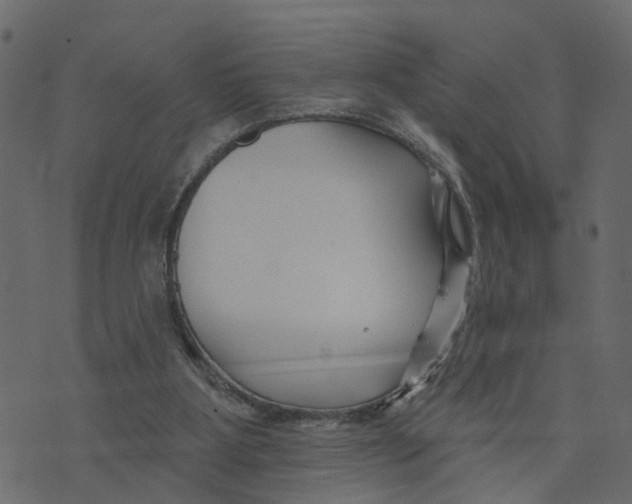 X0000073420107200608251600