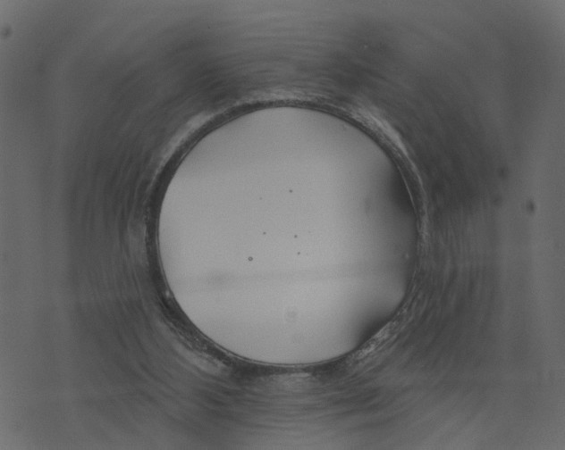 X0000073420108200608251600