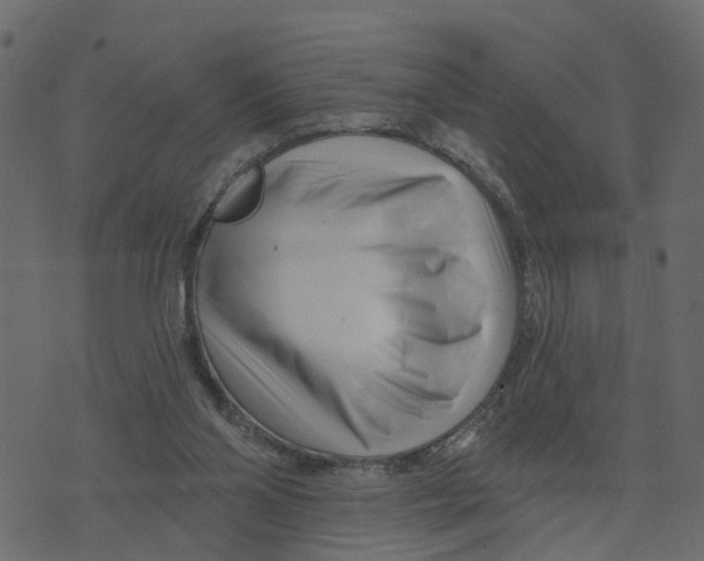 X0000073420110200608251600