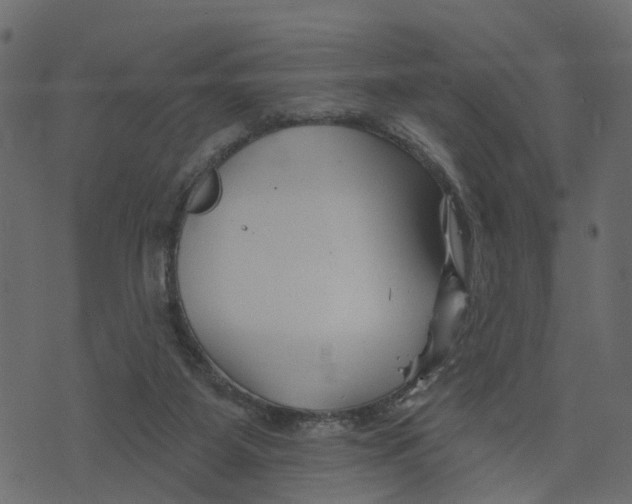 X0000073420115200608251600