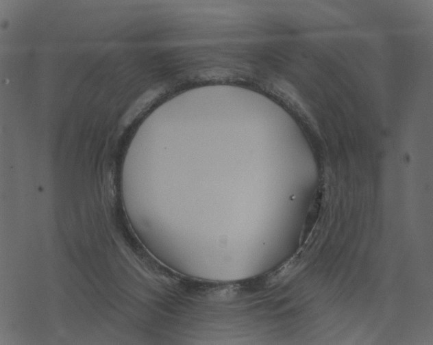 X0000073420116200608251600