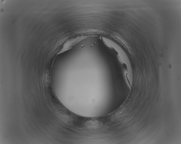 X0000073420119200608251600