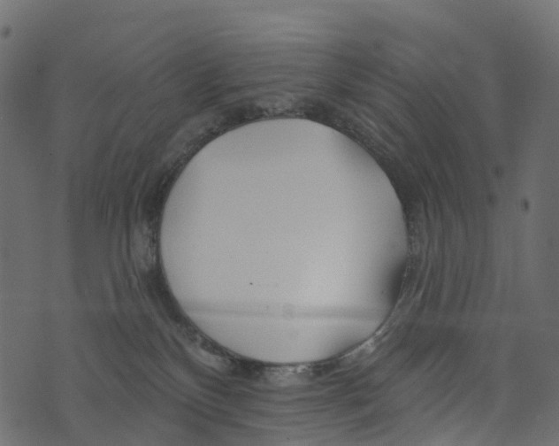 X0000073420136200608251559