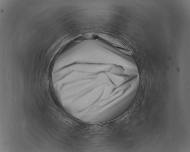 X0000073420290200608251557