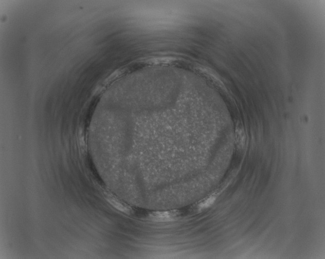 X0000073420381200608251556