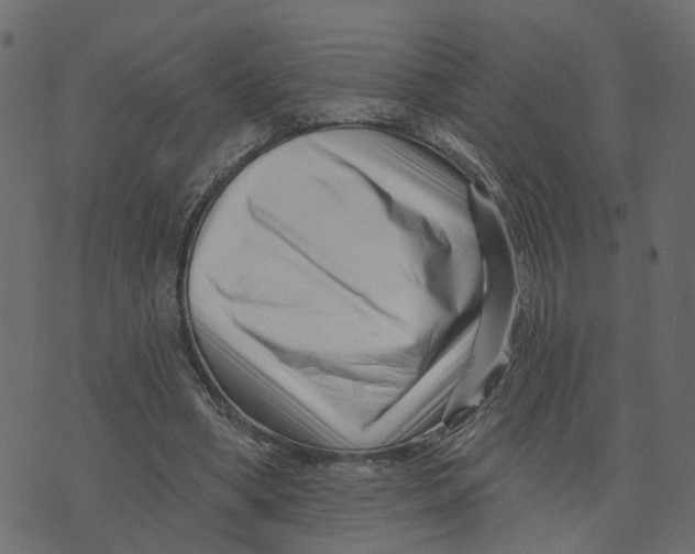 X0000073420394200608251555