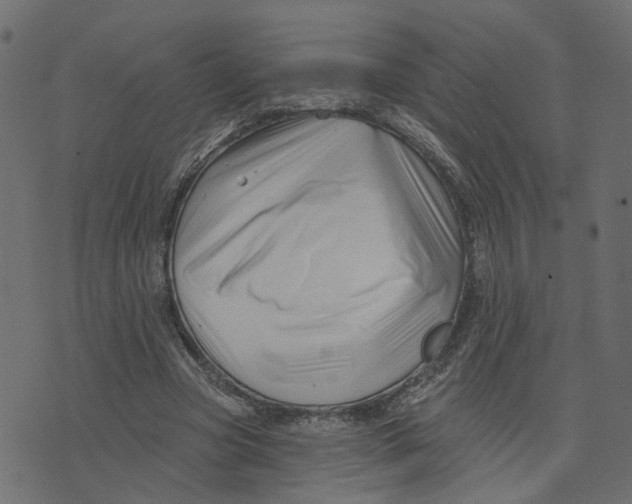 X0000073420537200608251552