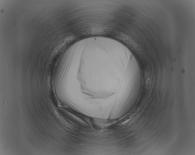 X0000073420542200608251552