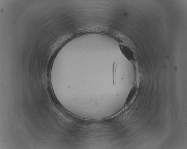 X0000073420578200608251552