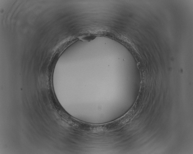 X0000073420587200608251552