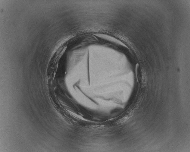 X0000073420626200608251551