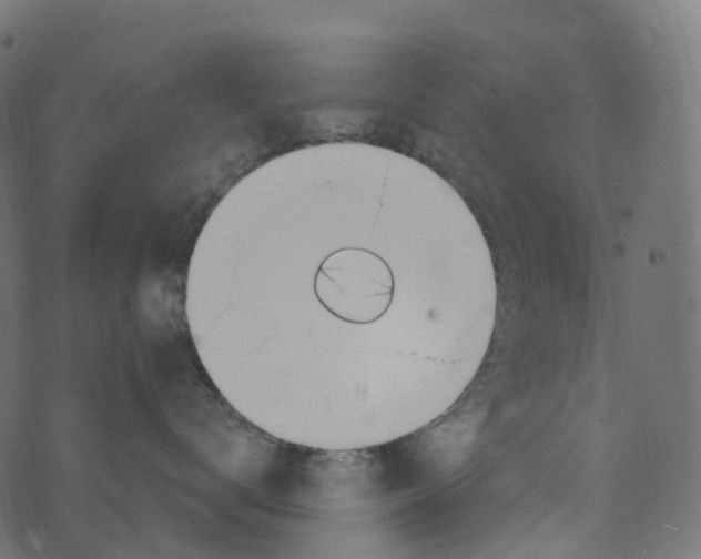 X0000073420672200608251551