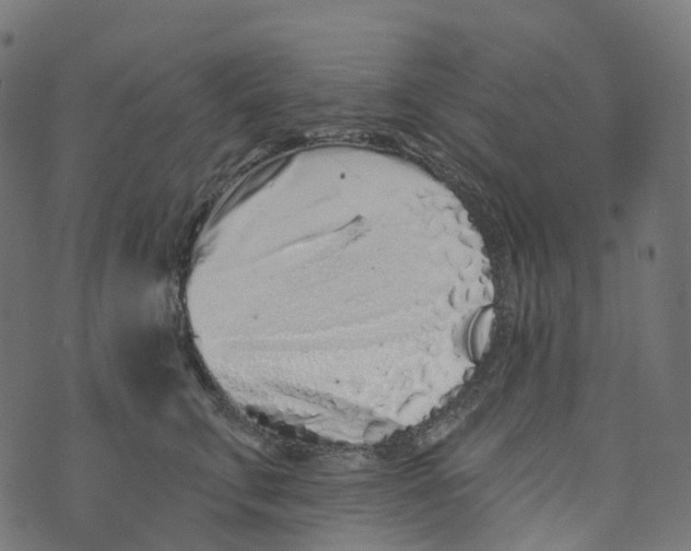 X0000073420711200608251550