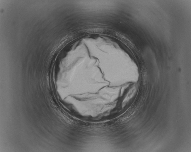 X0000073420729200608251549