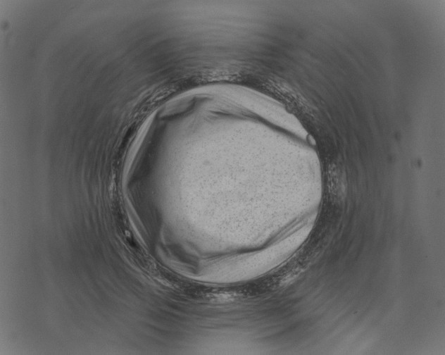 X0000073420741200608251549