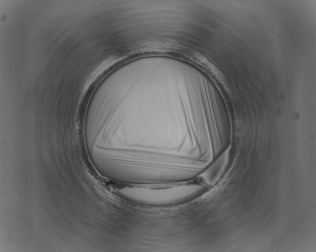 X0000073420779200608251549