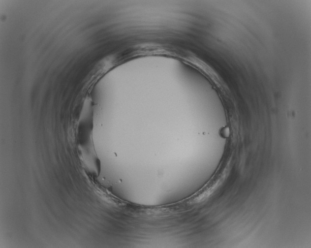 X0000073420857200608251548