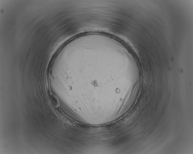 X0000073420887200608251547