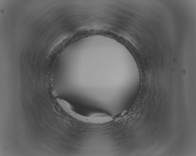 X0000073420967200608251546