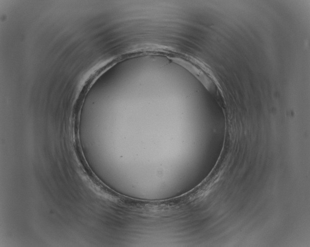 X0000073420987200608251545