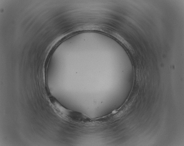 X0000073420988200608251545