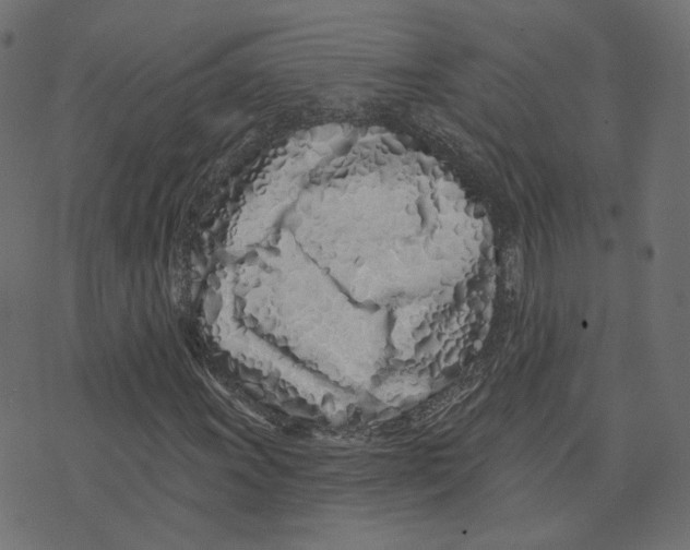 X0000073421011200608251544