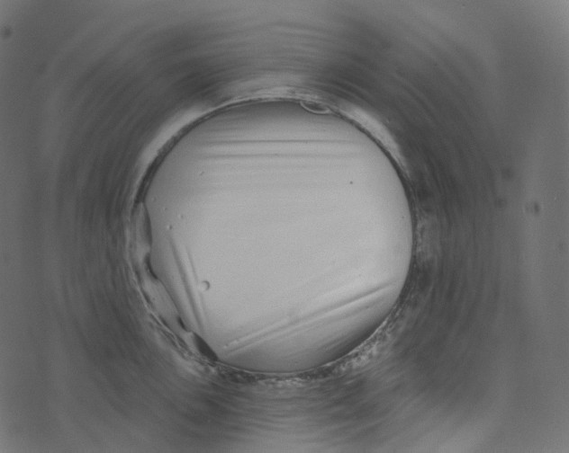 X0000073421051200608251545