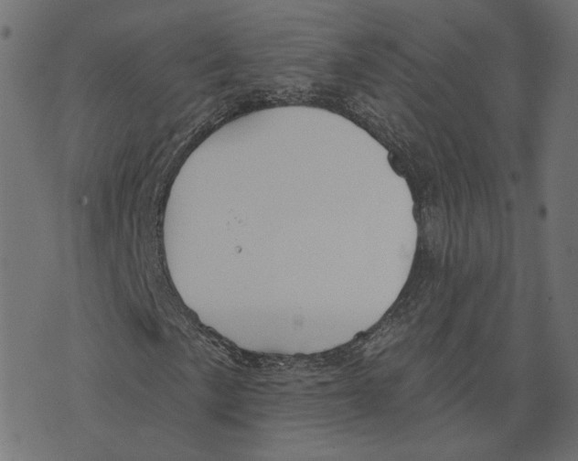 X0000073421057200608251544