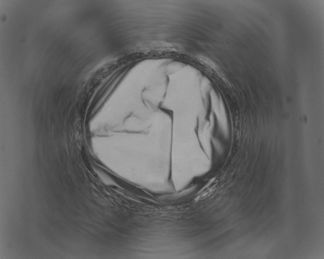 X0000073421063200608251544