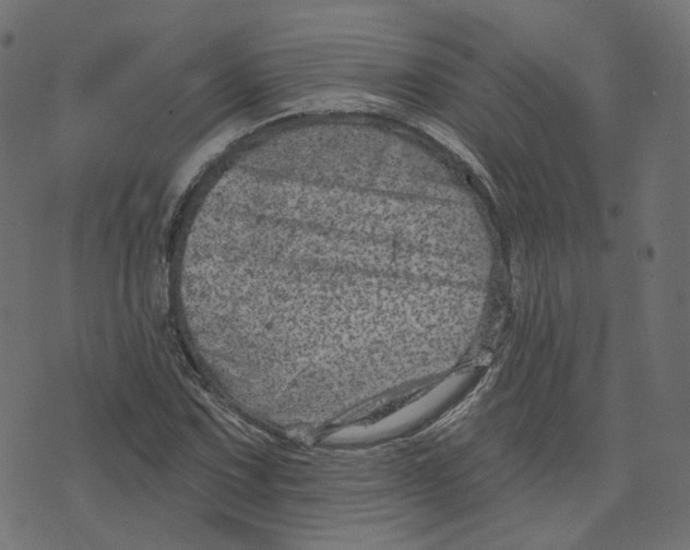 X0000073421067200608251544