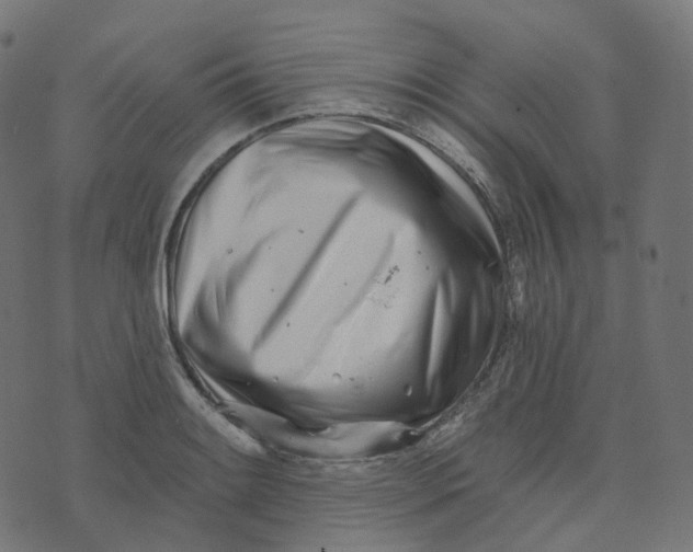 X0000073421084200608251544