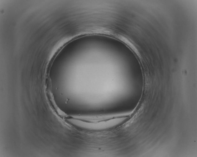 X0000073421093200608251544