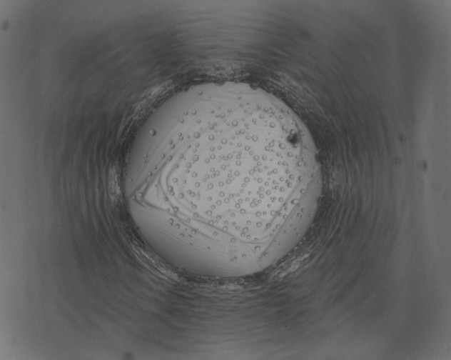 X0000073421106200608251543