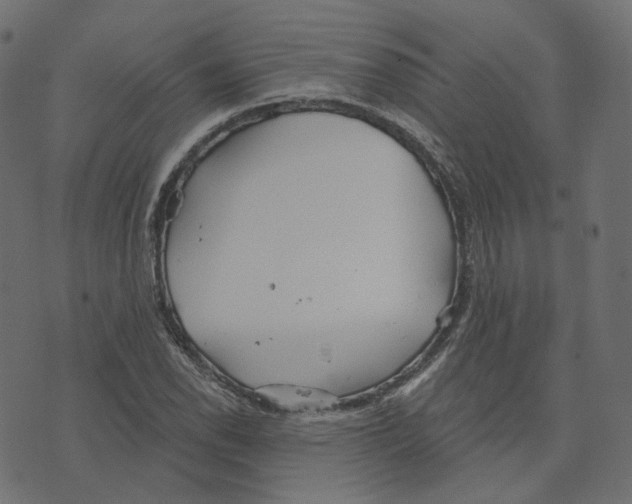 X0000073421118200608251543