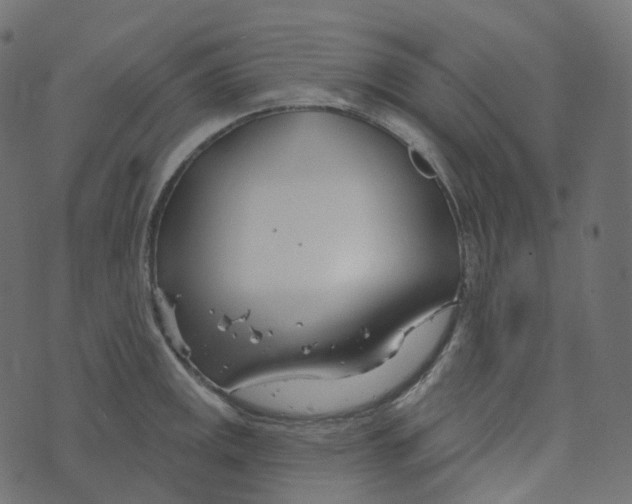 X0000073421141200608251543