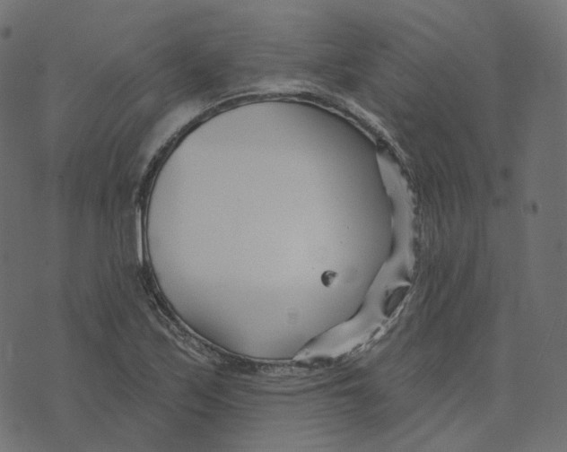 X0000073421171200608251542