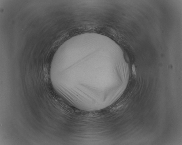 X0000073421203200608251541