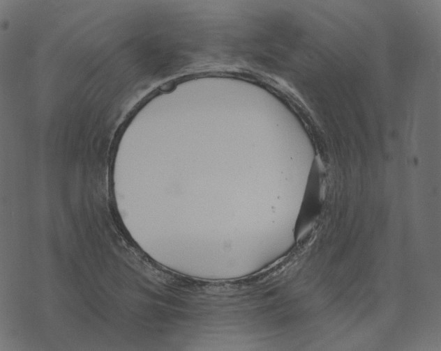 X0000073421220200608251542