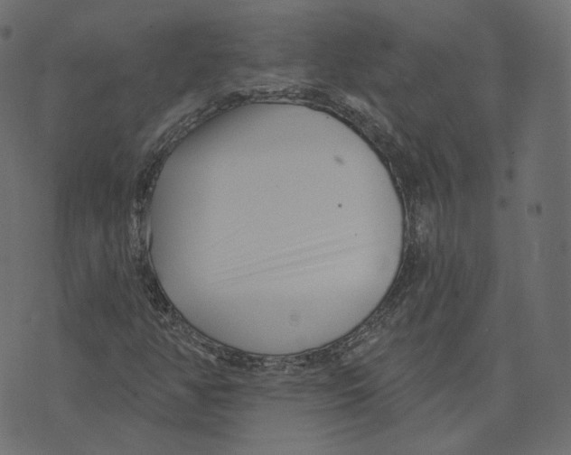 X0000073421350200608251540