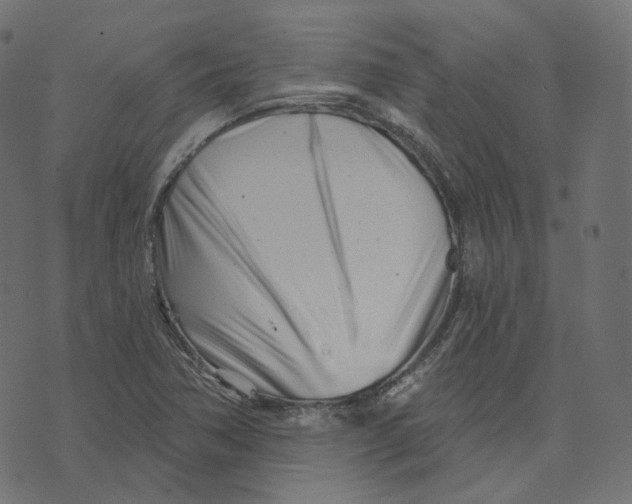 X0000073421362200608251539