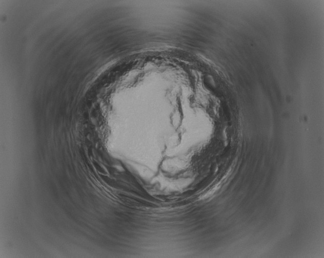 X0000073421401200608251538