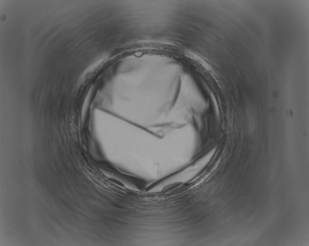 X0000073421403200608251538