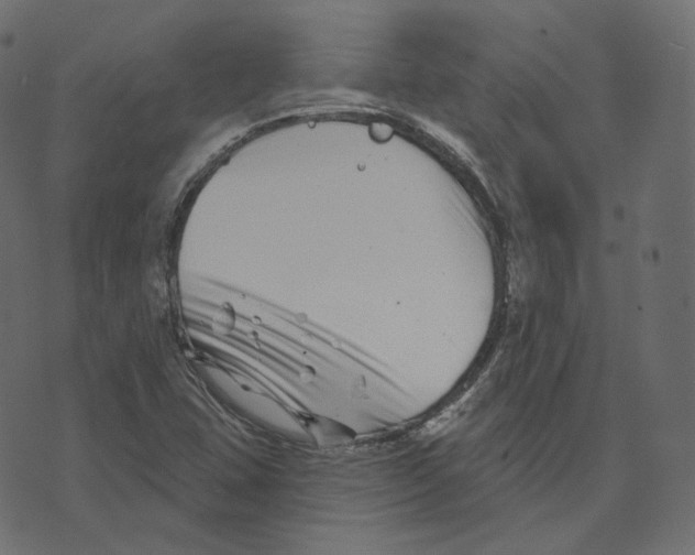 X0000073421407200608251538