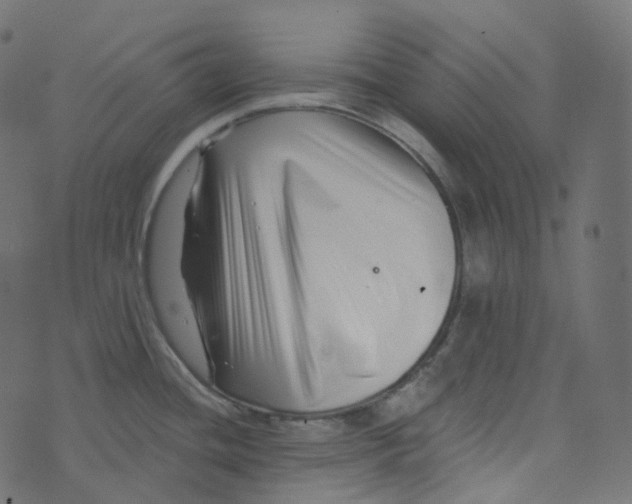 X0000073421436200608251539