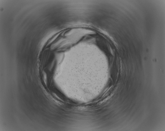 X0000073421463200608251538