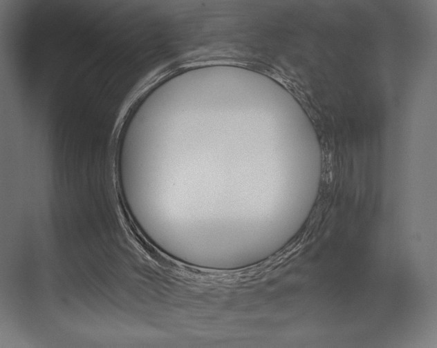 X0000073430004200607281017