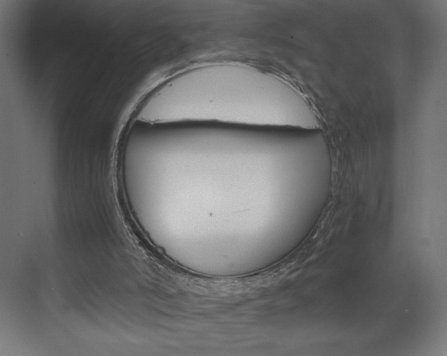 X0000073430006200607281017