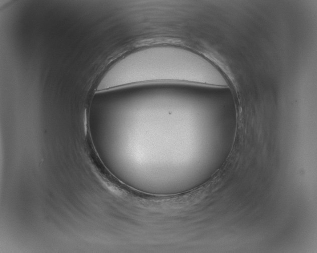 X0000073430013200607281017