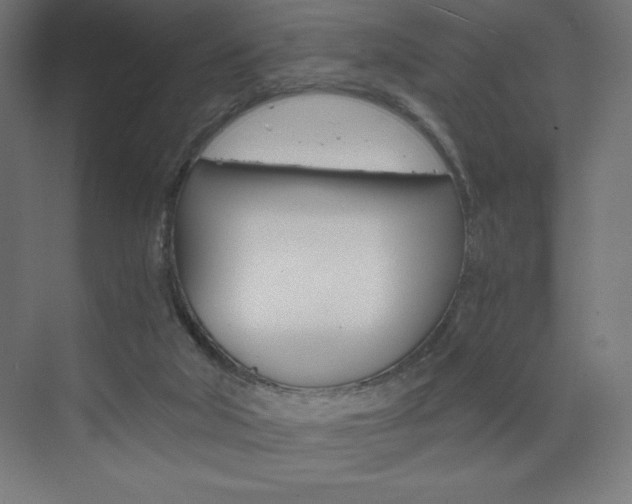X0000073430018200607281017